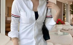 一卡2卡3卡4卡新区网站